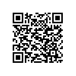 D38999-26FG39JC-LC QRCode