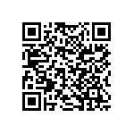 D38999-26FG39JD QRCode