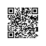 D38999-26FG39JE QRCode