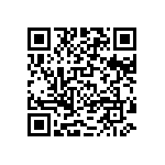 D38999-26FG39PA-LC_277 QRCode