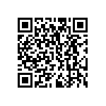 D38999-26FG39PAL QRCode