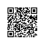 D38999-26FG39PB-LC QRCode