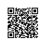 D38999-26FG39PB-LC_277 QRCode