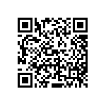 D38999-26FG39PB_64 QRCode