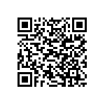 D38999-26FG39PC-LC_64 QRCode