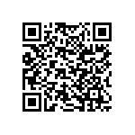 D38999-26FG39PC QRCode