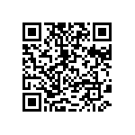 D38999-26FG39PC_64 QRCode