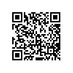 D38999-26FG39PE-LC_277 QRCode