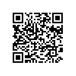 D38999-26FG39PE_277 QRCode