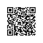 D38999-26FG39PN QRCode