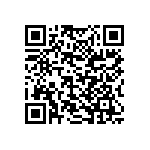 D38999-26FG39SA QRCode