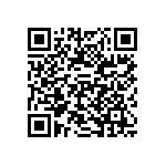 D38999-26FG39SA_25A QRCode