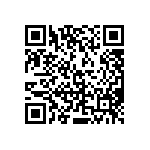 D38999-26FG39SB-LC_277 QRCode
