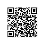 D38999-26FG39SB QRCode