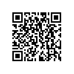 D38999-26FG39SBL QRCode