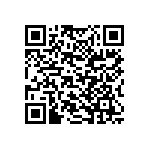 D38999-26FG39SC QRCode