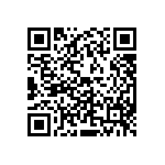 D38999-26FG39SC_25A QRCode