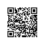 D38999-26FG39SC_64 QRCode