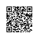 D38999-26FG39SD-LC QRCode