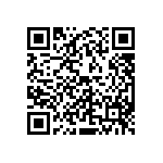 D38999-26FG39SD_25A QRCode