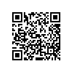 D38999-26FG39SD_64 QRCode