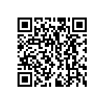 D38999-26FG39SE-LC QRCode