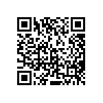 D38999-26FG39SE-LC_277 QRCode