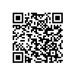 D38999-26FG39SE QRCode