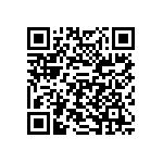 D38999-26FG39SE_277 QRCode