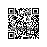 D38999-26FG39SN-LC QRCode