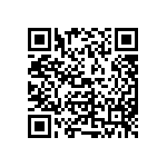 D38999-26FG41AA_64 QRCode