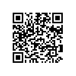 D38999-26FG41AB QRCode