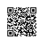 D38999-26FG41AB_277 QRCode
