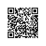 D38999-26FG41AC_64 QRCode