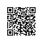 D38999-26FG41AE QRCode