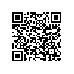 D38999-26FG41AN QRCode