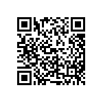 D38999-26FG41AN_64 QRCode