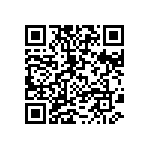 D38999-26FG41BA_64 QRCode