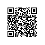 D38999-26FG41BC QRCode