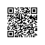 D38999-26FG41BN_277 QRCode