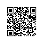 D38999-26FG41HC-LC QRCode