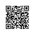 D38999-26FG41HC QRCode