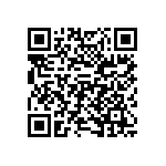 D38999-26FG41HE_277 QRCode