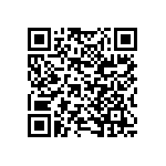 D38999-26FG41HN QRCode