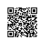 D38999-26FG41JB QRCode