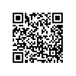 D38999-26FG41JE-LC QRCode