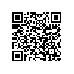 D38999-26FG41JE QRCode