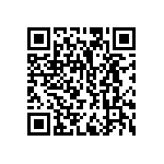 D38999-26FG41PA-LC QRCode