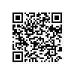 D38999-26FG41PB-LC_64 QRCode