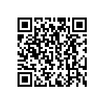 D38999-26FG41PBL QRCode